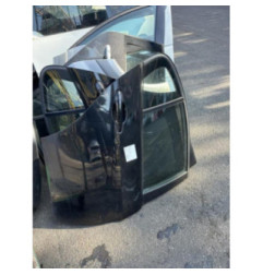 Porte arriere droit BMW SERIE 3 E90 Photo n°1