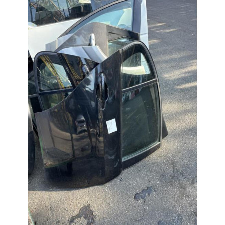 Porte arriere droit BMW SERIE 3 E90 Photo n°1