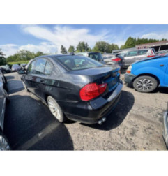 Porte arriere droit BMW SERIE 3 E90 Photo n°16