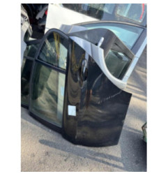 Porte arriere gauche BMW SERIE 3 E90 Photo n°1