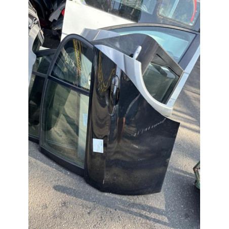Porte arriere gauche BMW SERIE 3 E90 Photo n°1