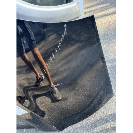 Porte arriere gauche BMW SERIE 3 E90