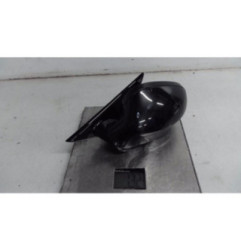 Retroviseur gauche BMW SERIE 3 E90 Photo n°1