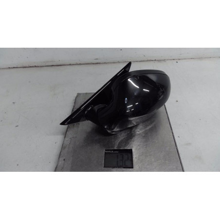 Retroviseur gauche BMW SERIE 3 E90 Photo n°1