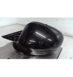 Retroviseur gauche BMW SERIE 3 E90