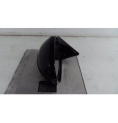 Retroviseur gauche BMW SERIE 3 E90 Photo n°3