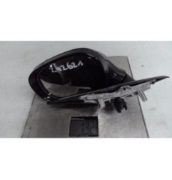 Retroviseur gauche BMW SERIE 3 E90 Photo n°4