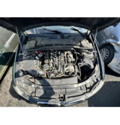 Retroviseur gauche BMW SERIE 3 E90 Photo n°12