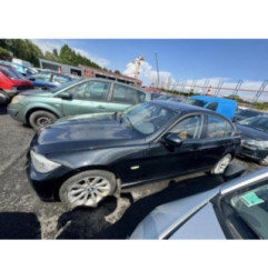 Retroviseur gauche BMW SERIE 3 E90 Photo n°14