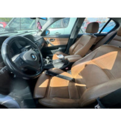 Retroviseur gauche BMW SERIE 3 E90 Photo n°16