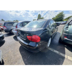 Retroviseur gauche BMW SERIE 3 E90 Photo n°20