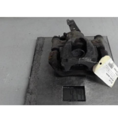 Etrier arriere gauche (freinage) RENAULT MASTER 3 Photo n°1