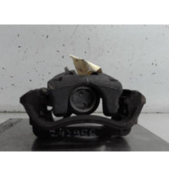 Etrier arriere gauche (freinage) RENAULT MASTER 3