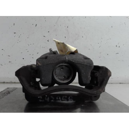 Etrier arriere gauche (freinage) RENAULT MASTER 3