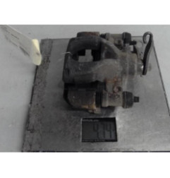 Etrier arriere gauche (freinage) RENAULT MASTER 3 Photo n°3