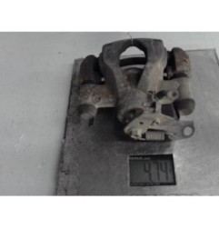 Etrier arriere gauche (freinage) RENAULT MASTER 3 Photo n°4