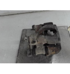Etrier arriere gauche (freinage) RENAULT MASTER 3 Photo n°5
