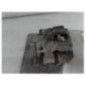 Etrier arriere gauche (freinage) RENAULT MASTER 3