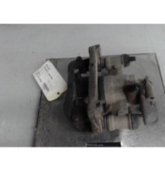 Etrier arriere gauche (freinage) RENAULT MASTER 3 Photo n°6