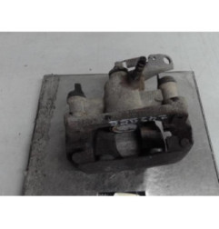 Etrier arriere gauche (freinage) RENAULT MASTER 3 Photo n°7