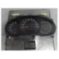Compteur RENAULT MASTER 3