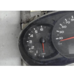 Compteur RENAULT MASTER 3