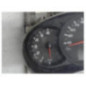 Compteur RENAULT MASTER 3