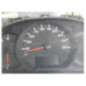 Compteur RENAULT MASTER 3