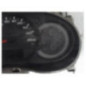 Compteur RENAULT MASTER 3