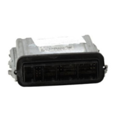 Calculateur moteur BMW SERIE 3 F30 Photo n°1