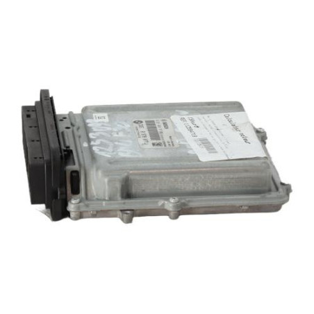 Calculateur moteur BMW SERIE 3 F30