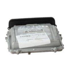 Calculateur moteur BMW SERIE 3 F30 Photo n°3