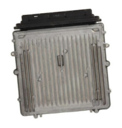 Calculateur moteur BMW SERIE 3 F30 Photo n°6