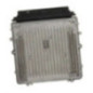 Calculateur moteur BMW SERIE 3 F30
