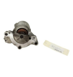 Demarreur PEUGEOT 807 Photo n°5