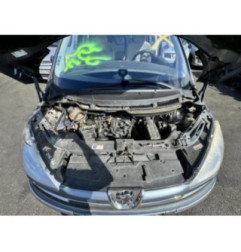 Demarreur PEUGEOT 807 Photo n°14