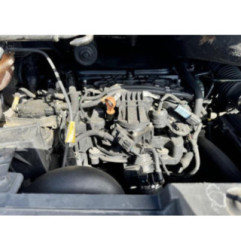 Demarreur PEUGEOT 807 Photo n°15