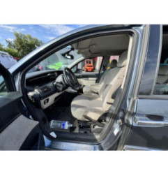 Demarreur PEUGEOT 807 Photo n°18