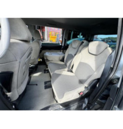 Demarreur PEUGEOT 807 Photo n°20