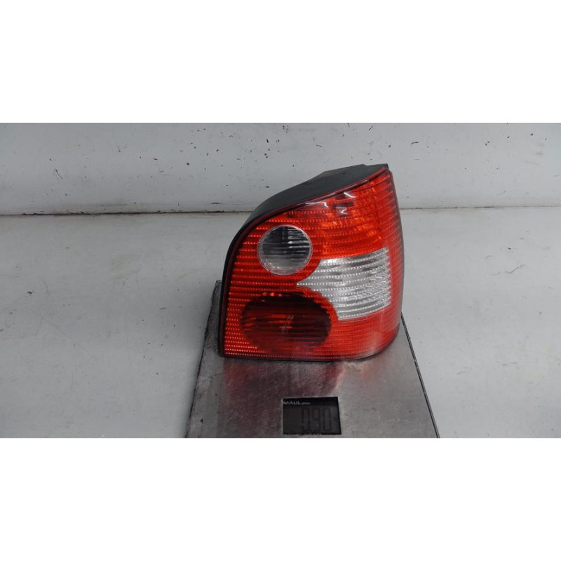 Feu arriere principal droit (feux) VOLKSWAGEN POLO 4
