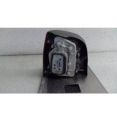 Feu arriere principal droit (feux) VOLKSWAGEN POLO 4 Photo n°4