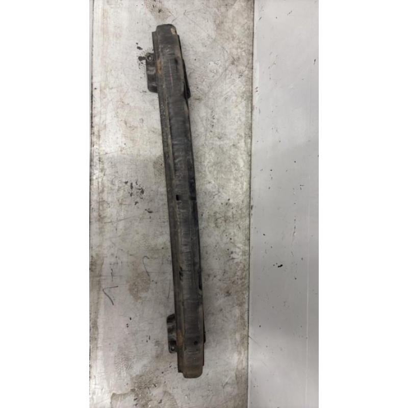 Renfort pare choc arriere (traverse) VOLKSWAGEN POLO 4