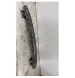 Renfort pare choc arriere (traverse) VOLKSWAGEN POLO 4