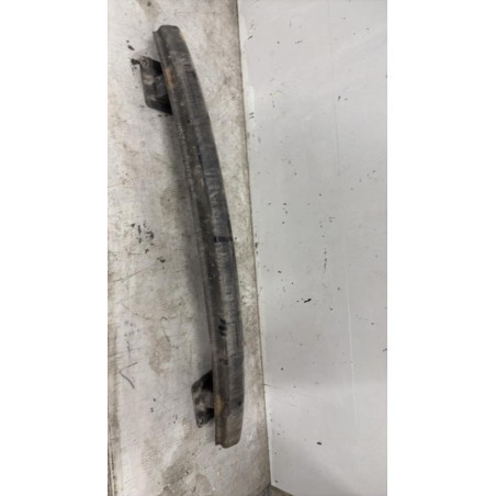 Renfort pare choc arriere (traverse) VOLKSWAGEN POLO 4