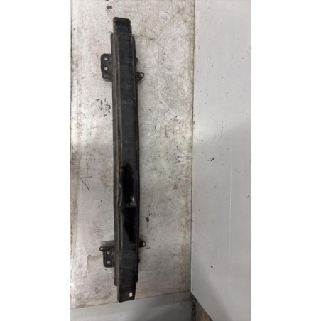 Renfort pare choc avant (traverse) VOLKSWAGEN POLO 4 Photo n°1