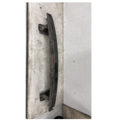 Renfort pare choc avant (traverse) VOLKSWAGEN POLO 4