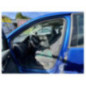 Renfort pare choc avant (traverse) VOLKSWAGEN POLO 4