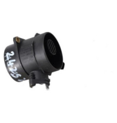 Debitmetre MERCEDES CLASSE E 211 Photo n°1