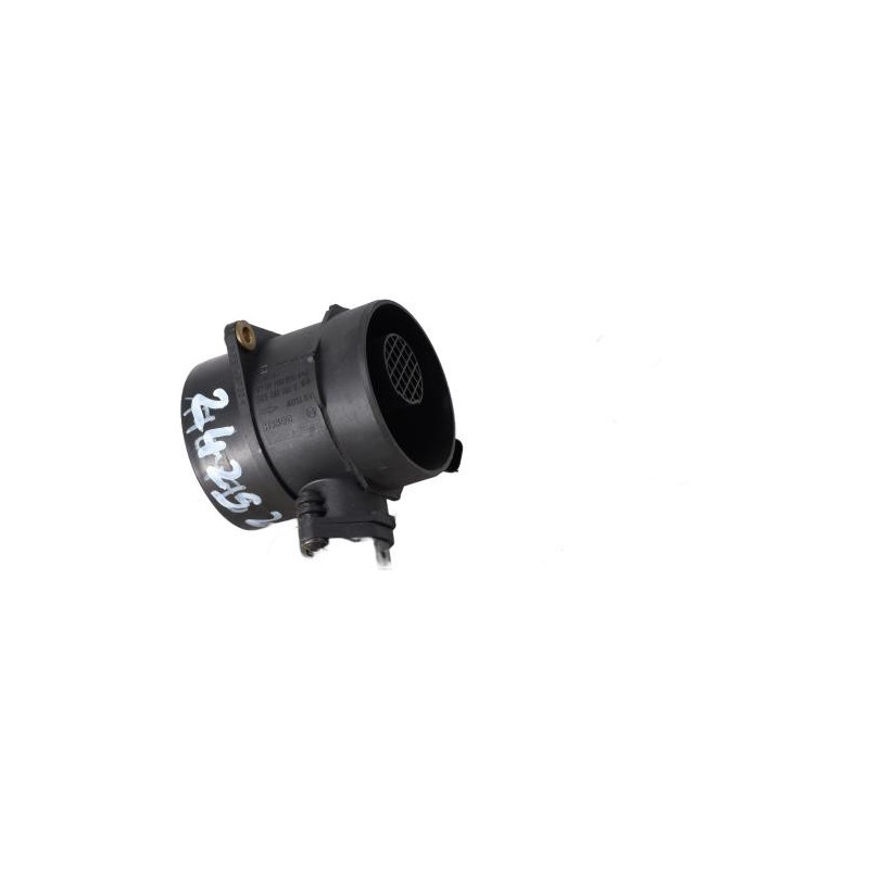 Debitmetre MERCEDES CLASSE E 211