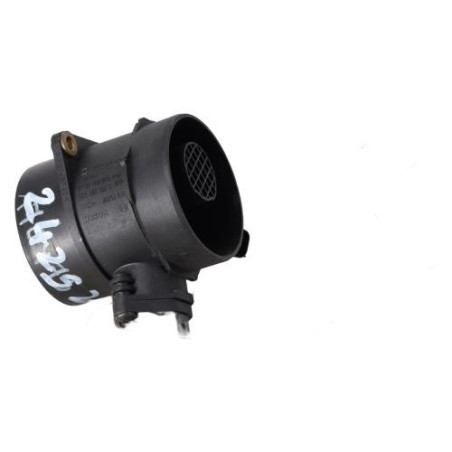 Debitmetre MERCEDES CLASSE E 211 Photo n°1